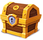 golden_chests.png