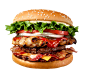 burger_sandwich_PNG4135.png (1000×918)