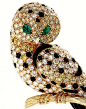 Van Cleef & Arpels