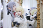 9）、终结的炽天使/Seraph of the end/终わりのセラフ｜Photo thx Neji｜Staff thx kitsu & 小A & Vanilla｜百夜 米迦尔 cn 一之濑光｜http://www.i-hikaru.net/index.php/20150613 #终结的炽天使# #一之濑光# #动漫# #cosplay# #coser# #角色扮演# #漫画# #动画# #真人演绎# #cos# 