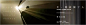 『中国尊』中国第二座和光尘樾，北京和光尘樾之后，广州和光晨樾，2017.10.12某一线公司-保利和光尘樾推广 157页
