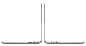 Apple - 配备 Retina 显示屏的 MacBook Pro - 设计