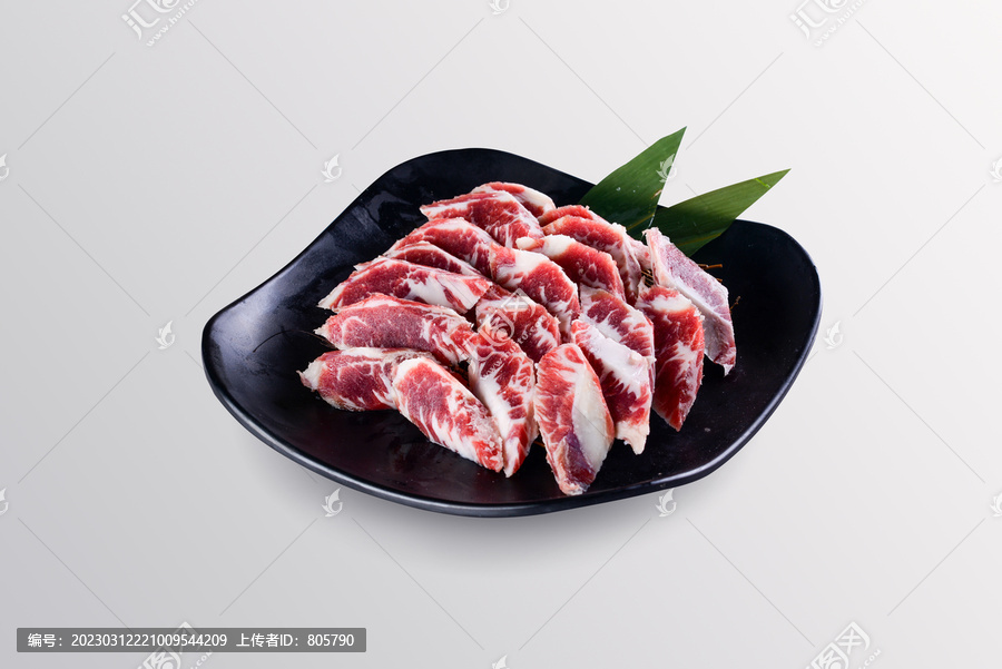 ece1b5c91f69ae7dca0b6b2b4f786c952d7f03ae26205-NgtNUt