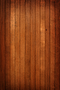 木板背景高清摄影图片 - 素材中国16素材网