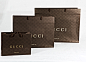 古驰Gucci品牌包装管理与设计_包装公司,产品包装,包装盒,红酒盒,礼品包装【纸盒包装百度宅喜欢】