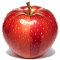 水果 苹果  摄影