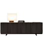 Aylon Dining Large Sideboard Minotti