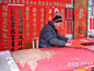 佛山“筷子路”，民俗的坚守地, 鲁作旅游攻略