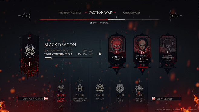 MKX_Factions_Ui_Conc...