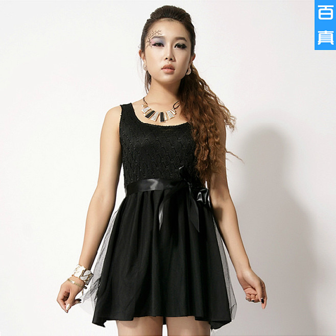 http://item.taobao.c...