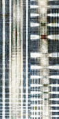 sophiemunns:    s31415:    20040313, algorithmic composition. Click for a zoomable image.