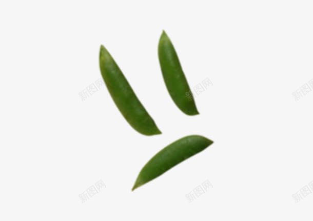 ed0fe6405f2472425fa4ca5c7e1f54b34b3702c61eea-x65Xvv