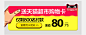Joyoung/九阳 DJ13B-C630SG 九阳豆浆机全自动多功能免滤正品特价-tmall.com天猫