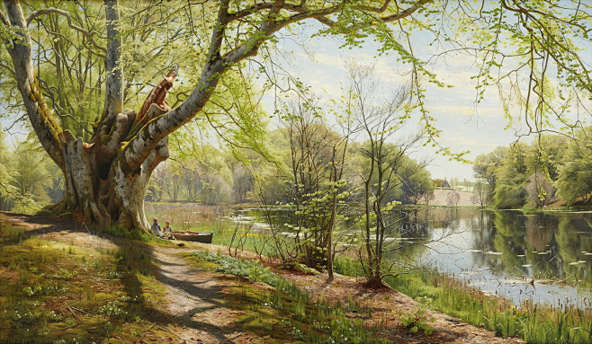 PEDER+MORK+MONSTED+-...