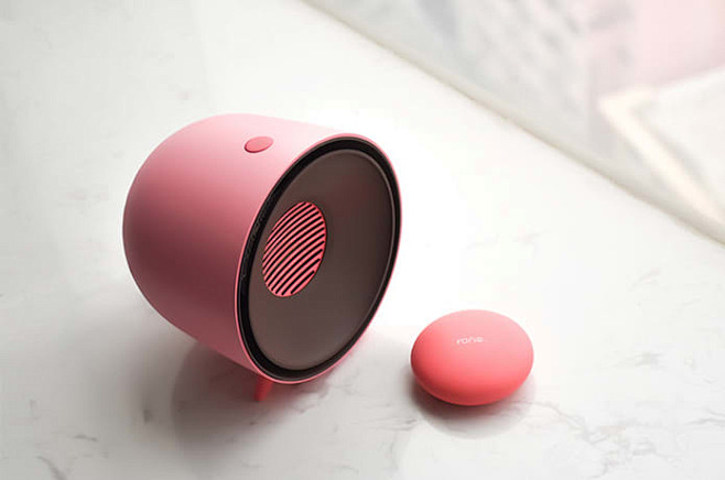 Rone Mini Heater : K...