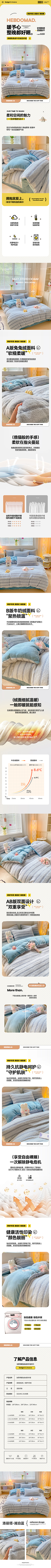 To鳄鱼小姐123采集到排版