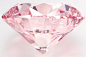 Harry-Winston-12.04ct-Fancy-Intense-Pink-2.jpg (600×396)