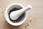 Designlump-MortarPestle-3-3x2-Web.jpg