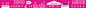 main_title_2014_pink.gif (1206×109)
