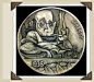 John Schipp "hobo nickel"