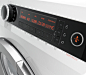 white-and-softness-sensations-gorenje-washers-dryers-controls.jpg