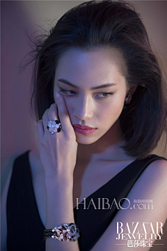 山鲁佐德ｉam采集到Mizihara kiko /yuka