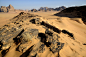 B010_Wadi_Rum_Wadi_Rum.jpg (2000×1328)