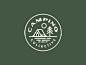dribbble_-_camping_collective_02b.jpg