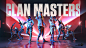 [RIOT] Valorant Clan Masters : [RIOT] Valorant Clan Masters