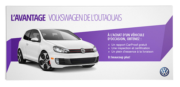 VW Outaouais print a...