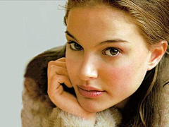 阿丹_采集到Natalie Portman