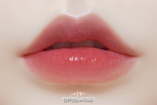 etude house x 日本动漫《婚...