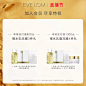 【官方正品】EVELOM经典洁颜霜+洁净面膜套装卸妆膏清洁面膜-tmall.com天猫