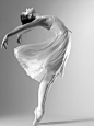 Dancer: 