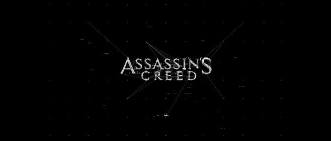 ASSASSIN'S CREED - A...