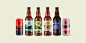 Thirst-Craft_Loch-Lomond-Brewery_Craft-Range_Lineup.jpg