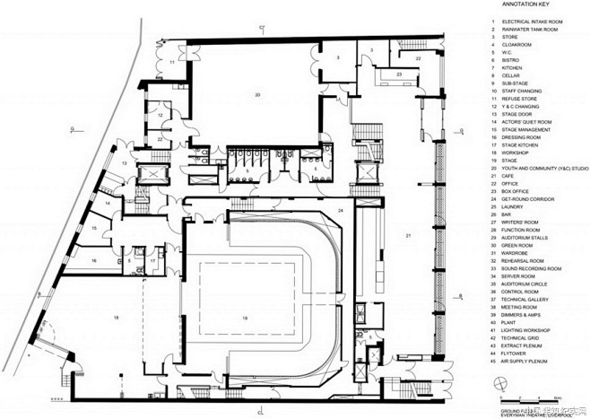 中国建筑_建筑纪实_中国建筑纪实网