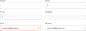 How to Design Great UX for Sign Up Form – UX Planet : How many people like filling out forms? I think, not many. It’s not what users want from the service — they just want to buy tickets, chat…