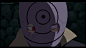 animation__madara_by_thesaigo-d3d0fuo.gif