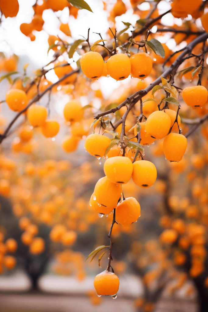 ed52d9db04ae4211c0aa3337c3e35684c9956089c8ce8-vbaNys