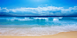 Seaside Landscapes Twitter Cover & Twitter Background | TwitrCovers