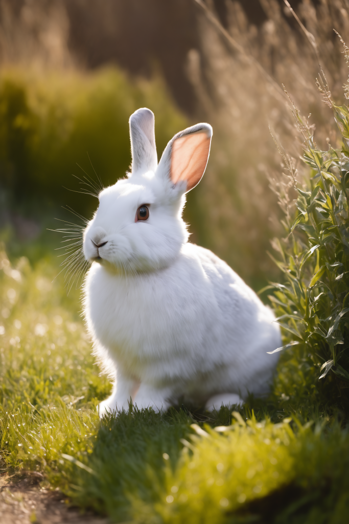 ed562a0165ec9b9ef48441b47a7c6db87f533818cddd7-BUesZo