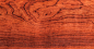木材名称：巴里黄檀（花酸枝）
产地：东南亚
规范名称：巴里黄檀
别名：紫酸枝，花酸枝等
类别：红木
科属：豆科黄檀属
拉丁名：D. bariensis
颜色：玫瑰黄色、红褐色、灰紫褐色
纹理：黑色或紫黄色带鱼鳞状条纹
气味：酸香味
气干密度：0.94~1.15 g/cm³
油脂含量：高
2014年市场原材料情况：口径约20cm—30cm
家具平均出材率：25%—30%
优点：
①与交趾黄檀（老挝红酸枝）同属红酸枝类，质地纹理与交趾黄檀（老挝红酸枝）接近，只是颜色略有不同，交趾黄檀（老挝红酸枝）偏红，而花枝