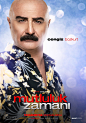 Mutluluk Zamani 