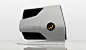 Design Industry Image - MAINGEAR - High End Performance desktop concept - Prior Velho  Portugal