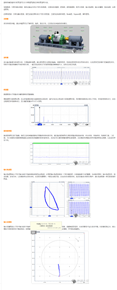 StephyWong^^采集到SCADA