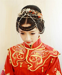 kimjieyong采集到Beauty