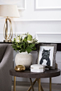 The Sofa & Chair Company | Interior Lifestyle | Luxury Home Design & Decor: 