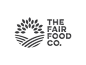 Logo I designed for a local fair trade food producer.: 