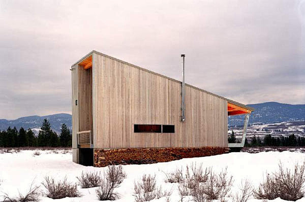 Modern-Cabin-design-...